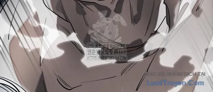 Thiên Ma Tái Lâm - Chapter 90 - Page 75