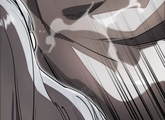 Thiên Ma Tái Lâm - Chapter 90 - Page 76