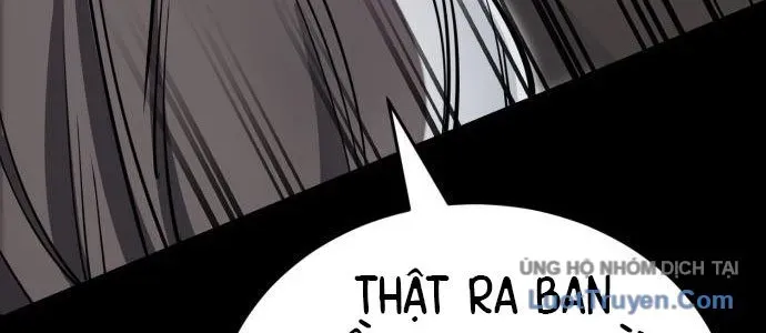 Thiên Ma Tái Lâm - Chapter 90 - Page 77