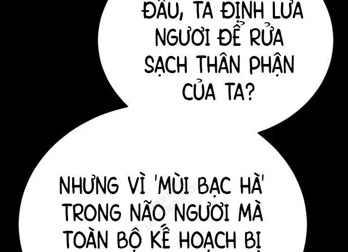 Thiên Ma Tái Lâm - Chapter 90 - Page 78