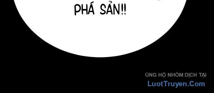 Thiên Ma Tái Lâm - Chapter 90 - Page 79