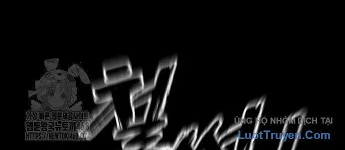 Thiên Ma Tái Lâm - Chapter 90 - Page 8