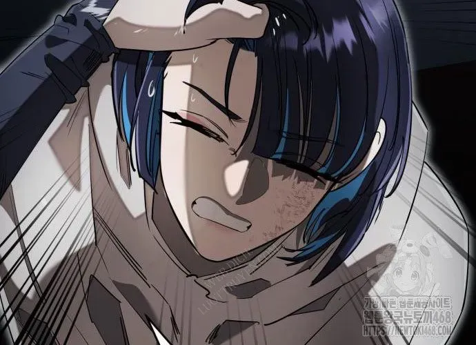 Thiên Ma Tái Lâm - Chapter 90 - Page 82