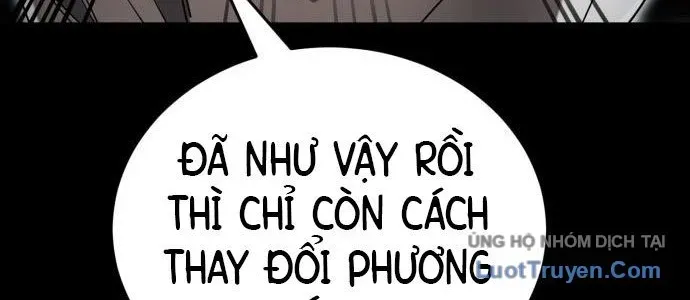 Thiên Ma Tái Lâm - Chapter 90 - Page 83