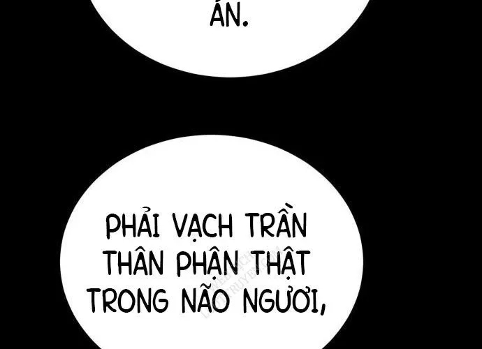 Thiên Ma Tái Lâm - Chapter 90 - Page 84