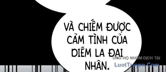Thiên Ma Tái Lâm - Chapter 90 - Page 85