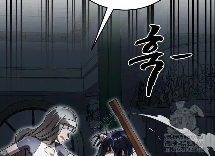 Thiên Ma Tái Lâm - Chapter 90 - Page 86