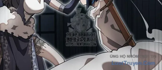 Thiên Ma Tái Lâm - Chapter 90 - Page 87