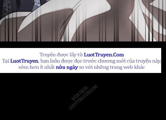 Thiên Ma Tái Lâm - Chapter 90 - Page 88