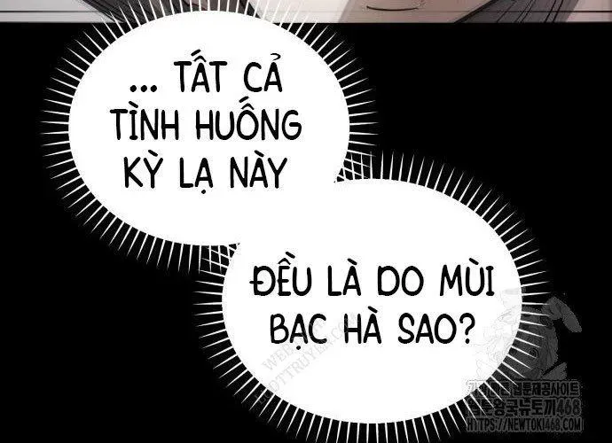 Thiên Ma Tái Lâm - Chapter 90 - Page 92