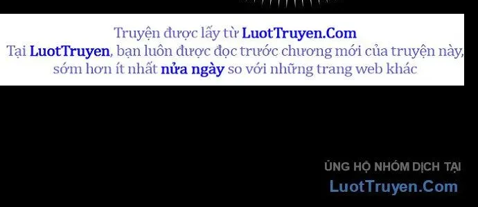 Thiên Ma Tái Lâm - Chapter 90 - Page 93