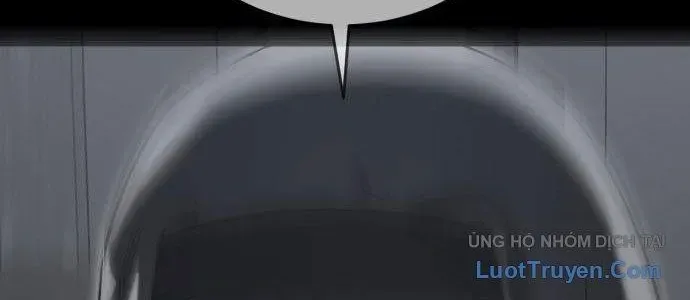 Thiên Ma Tái Lâm - Chapter 90 - Page 95