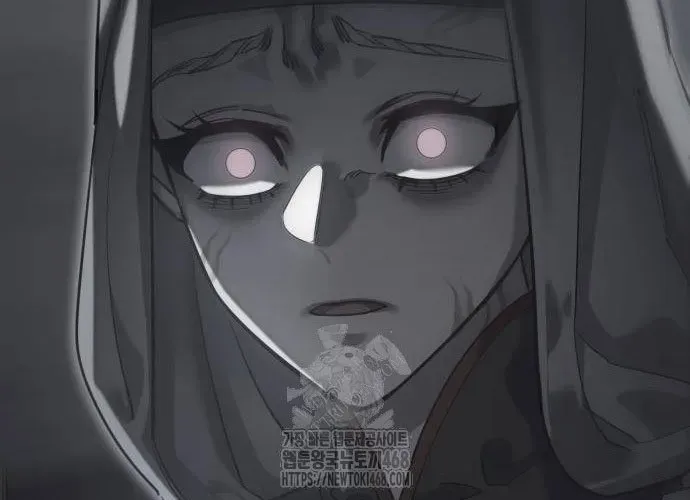 Thiên Ma Tái Lâm - Chapter 90 - Page 96