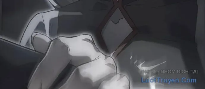 Thiên Ma Tái Lâm - Chapter 90 - Page 97