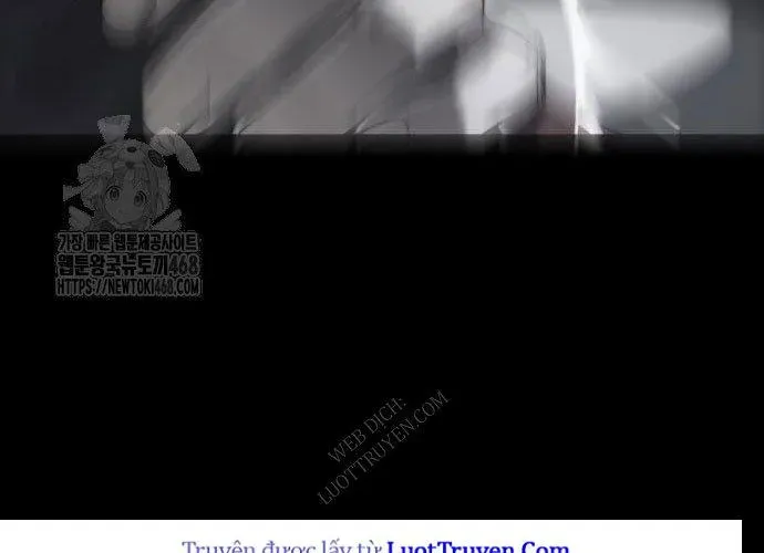 Thiên Ma Tái Lâm - Chapter 90 - Page 98