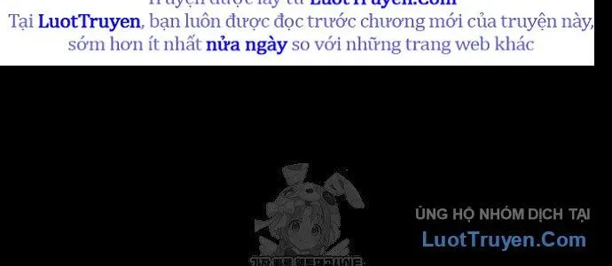 Thiên Ma Tái Lâm - Chapter 90 - Page 99