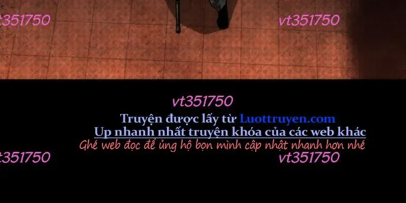 Mạt Thế Zombie 82-08 - Chapter 87 - Page 10