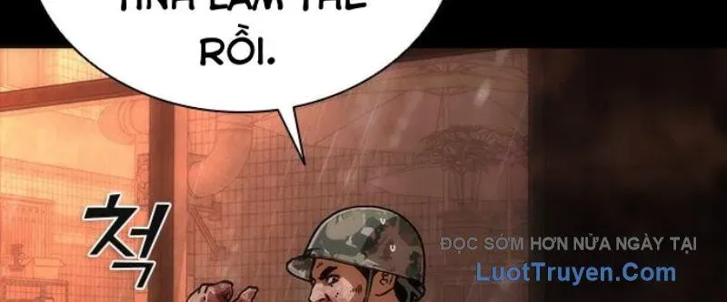 Mạt Thế Zombie 82-08 - Chapter 87 - Page 100