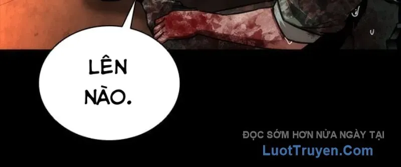 Mạt Thế Zombie 82-08 - Chapter 87 - Page 102