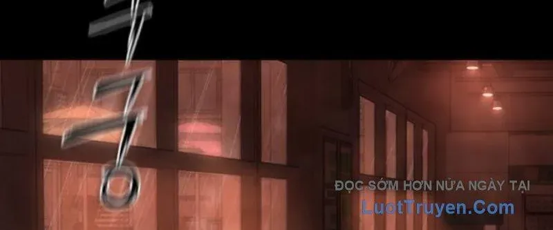 Mạt Thế Zombie 82-08 - Chapter 87 - Page 105