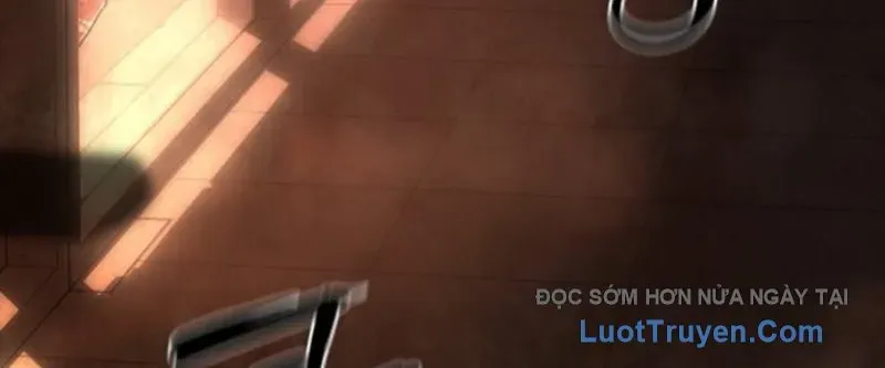 Mạt Thế Zombie 82-08 - Chapter 87 - Page 107