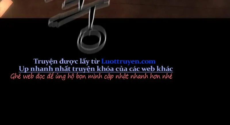 Mạt Thế Zombie 82-08 - Chapter 87 - Page 108