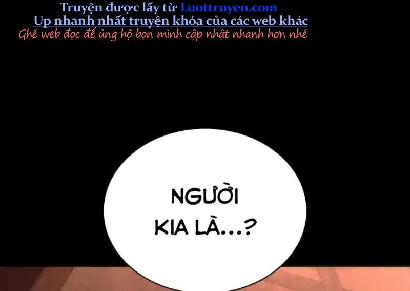 Mạt Thế Zombie 82-08 - Chapter 87 - Page 109