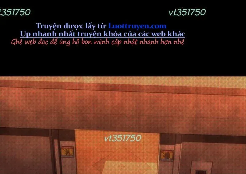 Mạt Thế Zombie 82-08 - Chapter 87 - Page 11