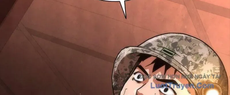 Mạt Thế Zombie 82-08 - Chapter 87 - Page 110