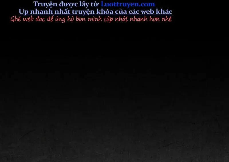 Mạt Thế Zombie 82-08 - Chapter 87 - Page 113