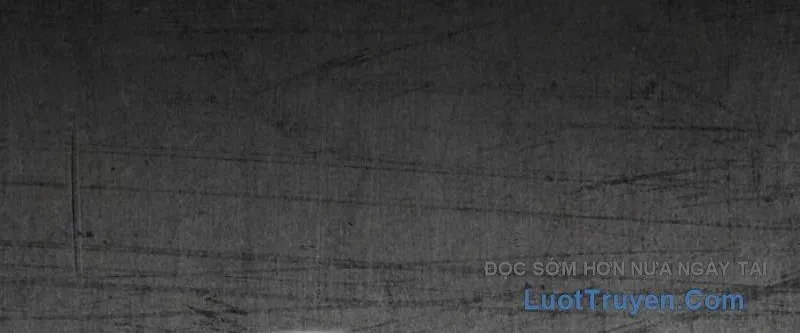 Mạt Thế Zombie 82-08 - Chapter 87 - Page 114