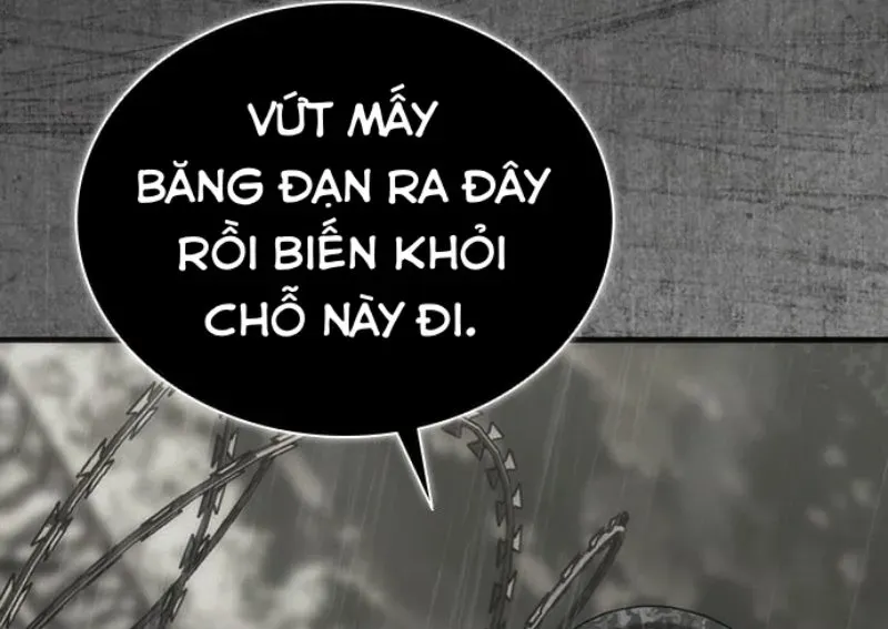 Mạt Thế Zombie 82-08 - Chapter 87 - Page 115