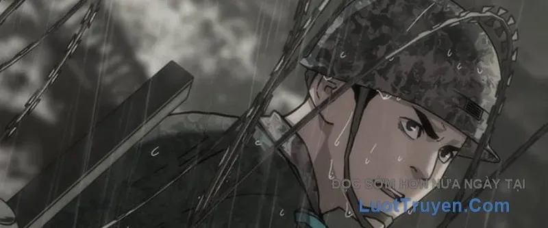 Mạt Thế Zombie 82-08 - Chapter 87 - Page 116