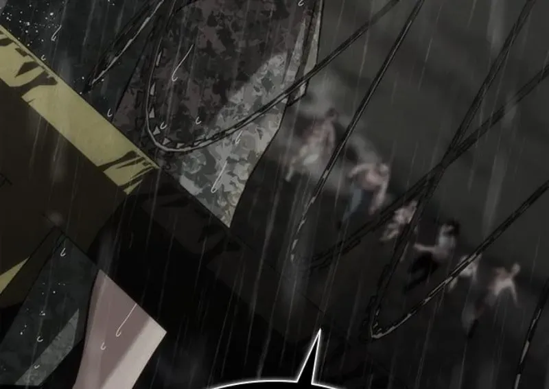 Mạt Thế Zombie 82-08 - Chapter 87 - Page 118