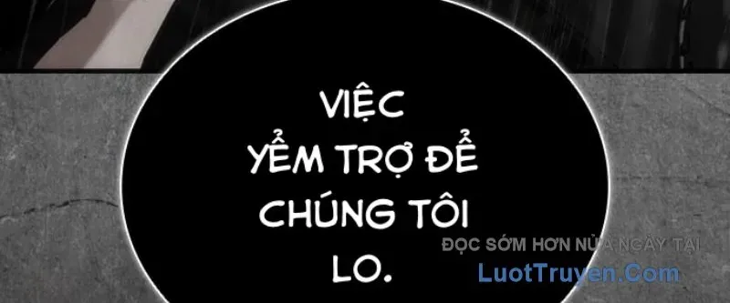 Mạt Thế Zombie 82-08 - Chapter 87 - Page 119