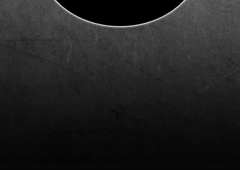 Mạt Thế Zombie 82-08 - Chapter 87 - Page 120