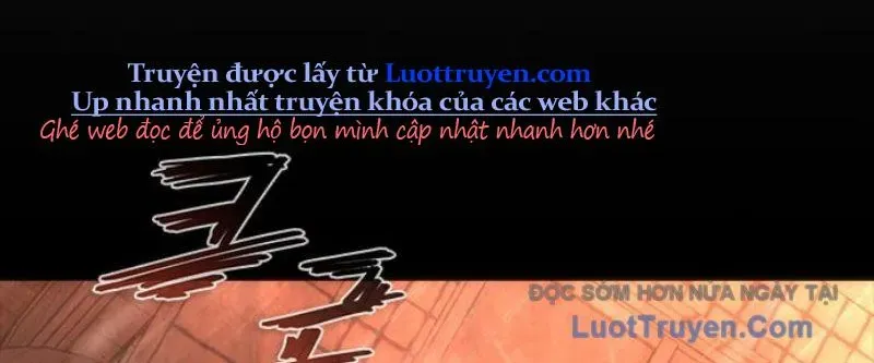 Mạt Thế Zombie 82-08 - Chapter 87 - Page 121