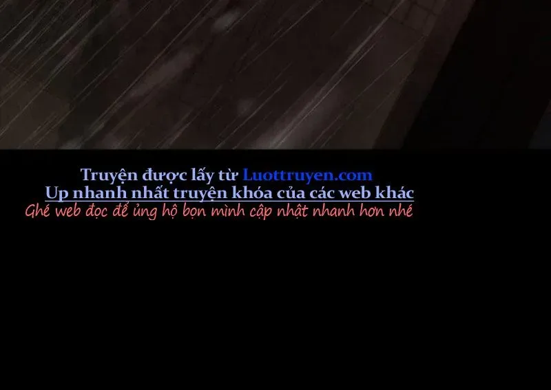 Mạt Thế Zombie 82-08 - Chapter 87 - Page 125