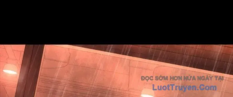 Mạt Thế Zombie 82-08 - Chapter 87 - Page 126