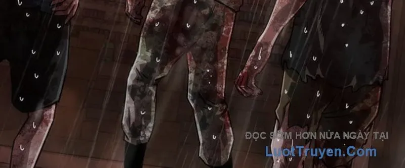 Mạt Thế Zombie 82-08 - Chapter 87 - Page 128