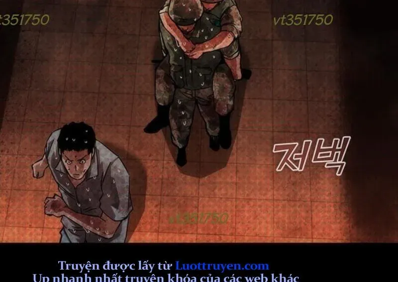 Mạt Thế Zombie 82-08 - Chapter 87 - Page 13