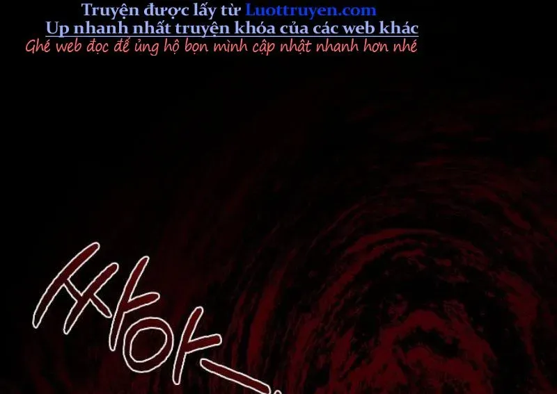 Mạt Thế Zombie 82-08 - Chapter 87 - Page 130