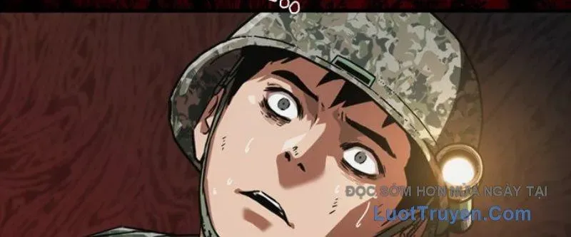 Mạt Thế Zombie 82-08 - Chapter 87 - Page 131