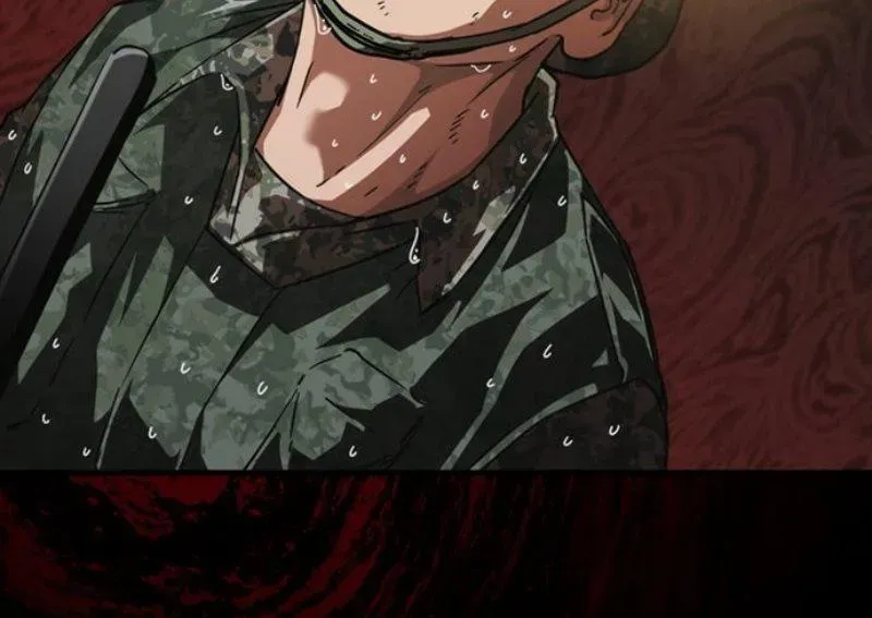 Mạt Thế Zombie 82-08 - Chapter 87 - Page 132