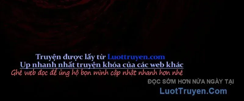 Mạt Thế Zombie 82-08 - Chapter 87 - Page 133