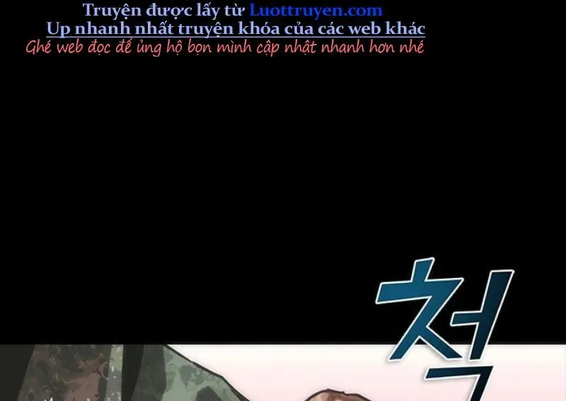 Mạt Thế Zombie 82-08 - Chapter 87 - Page 135