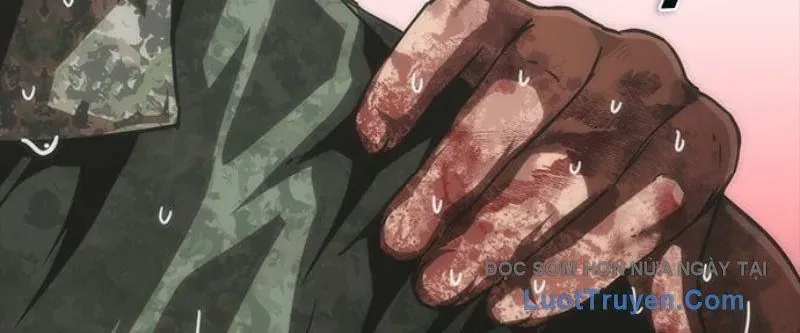 Mạt Thế Zombie 82-08 - Chapter 87 - Page 136