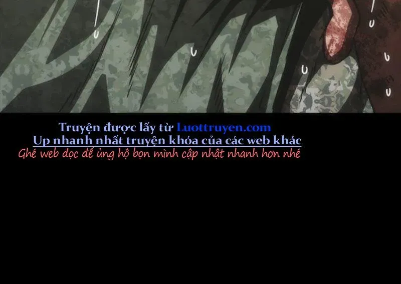 Mạt Thế Zombie 82-08 - Chapter 87 - Page 137