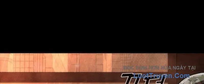 Mạt Thế Zombie 82-08 - Chapter 87 - Page 138