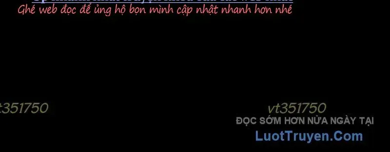 Mạt Thế Zombie 82-08 - Chapter 87 - Page 14